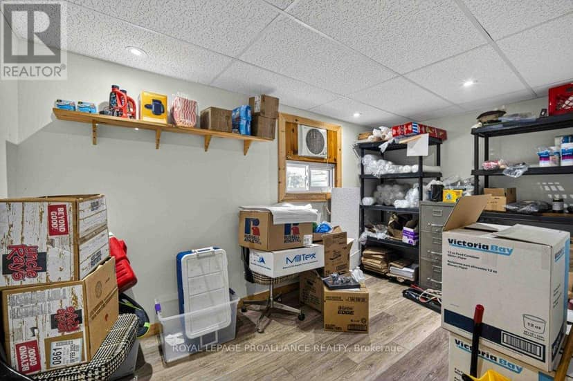4007 County 6 Road — photo 18 of 40
