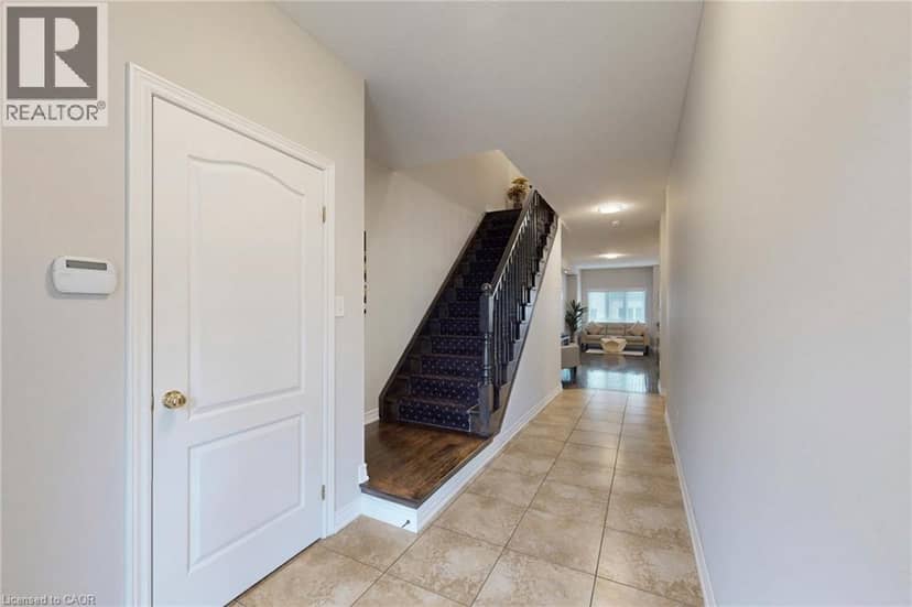 34 FOREST VALLEY Crescent, Dundas, photo 5