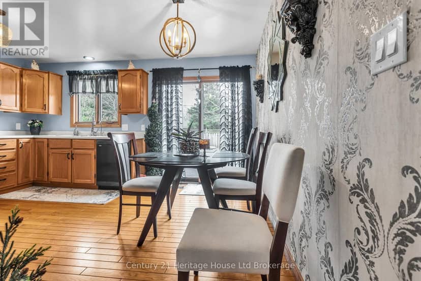15 Gibson Drive — photo 13 of 40
