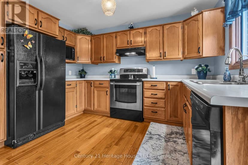 15 Gibson Drive — photo 15 of 40