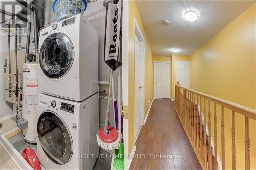 47 - 128 Bonfield Private — photo 17 of 24