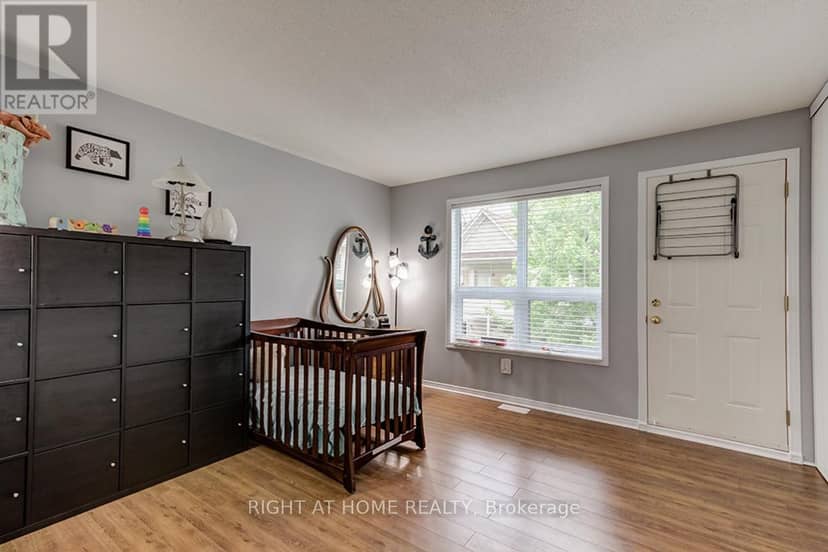 47 - 128 Bonfield Private — photo 18 of 24