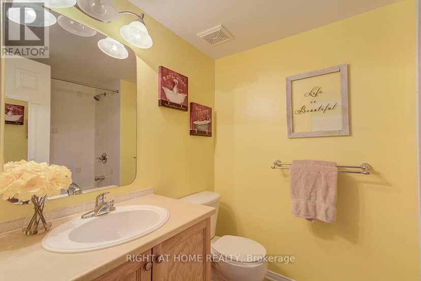 47 - 128 Bonfield Private — photo 21 of 24