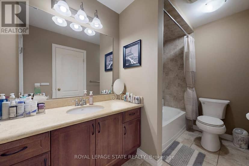 34 Forest Valley Crescent — photo 35 of 40