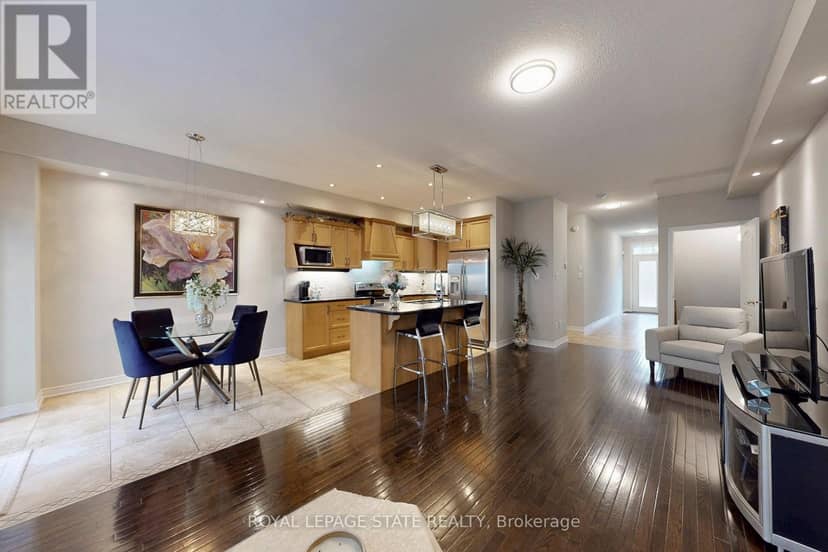 34 Forest Valley Crescent — photo 7 of 40