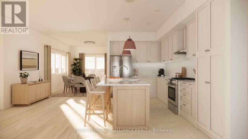 Lot 32 Ridgeline Drive — photo 2 of 3