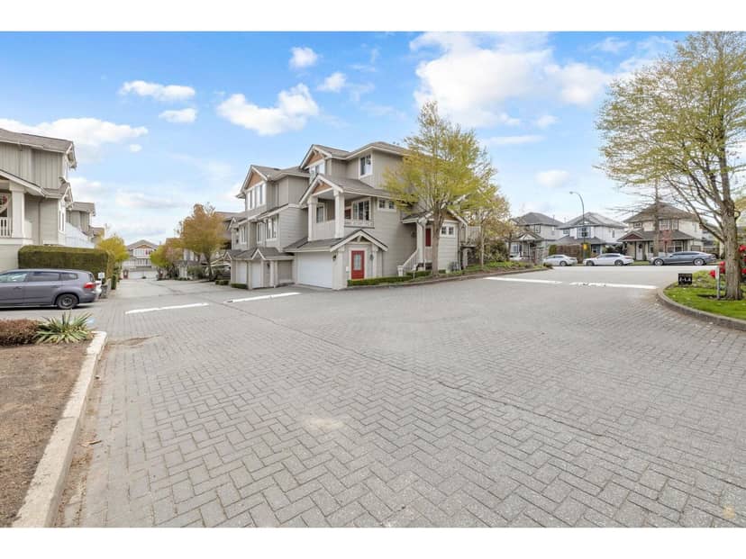 3 14877 58 AVENUE, Surrey, photo 7