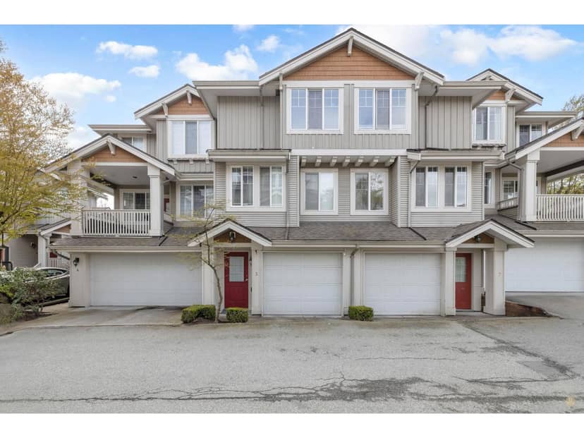 3 14877 58 AVENUE, Surrey, photo 2