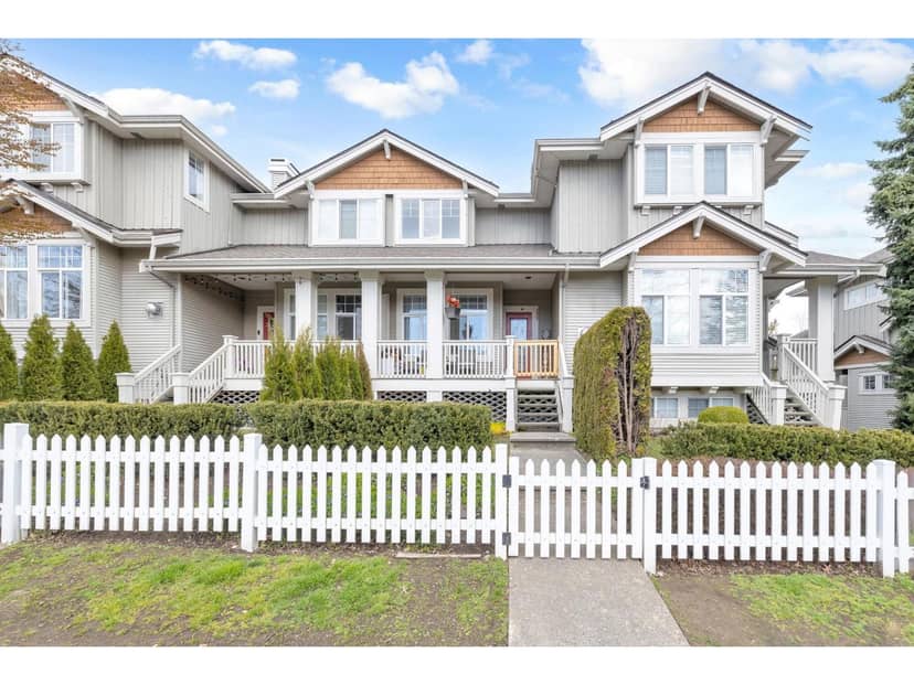 3 14877 58 AVENUE, Surrey, photo 8