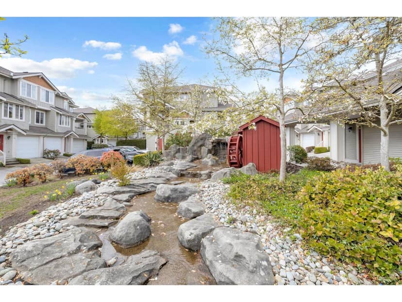 3 14877 58 AVENUE, Surrey, photo 5