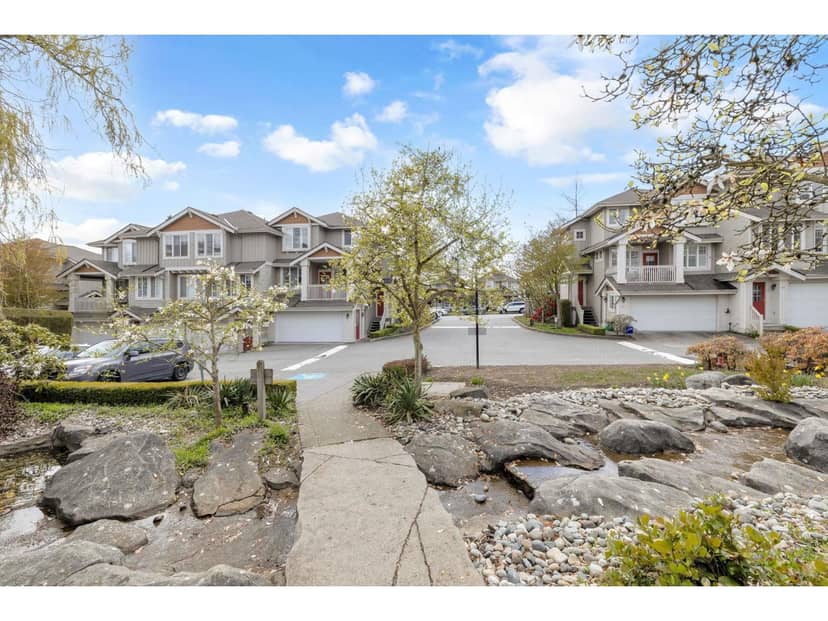3 14877 58 AVENUE, Surrey, photo 6