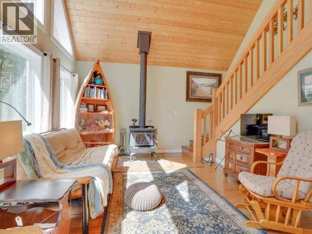 1259 VANCOUVER BLVD, Savary Island, photo 6