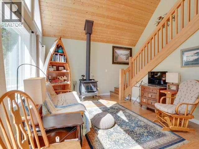 1259 VANCOUVER BLVD, Savary Island, photo 5