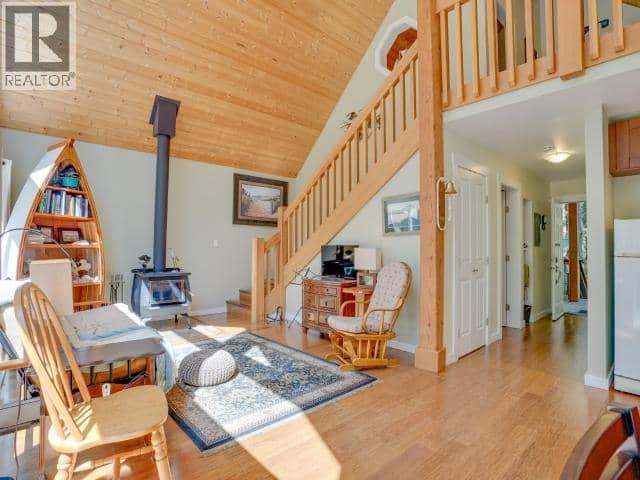 1259 VANCOUVER BLVD, Savary Island, photo 7