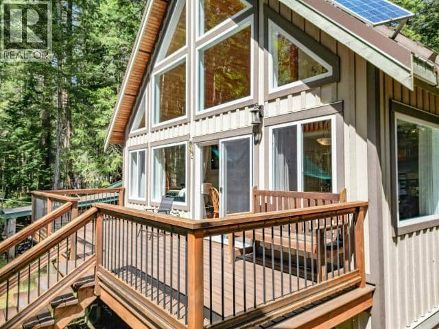 1259 VANCOUVER BLVD, Savary Island, photo 2