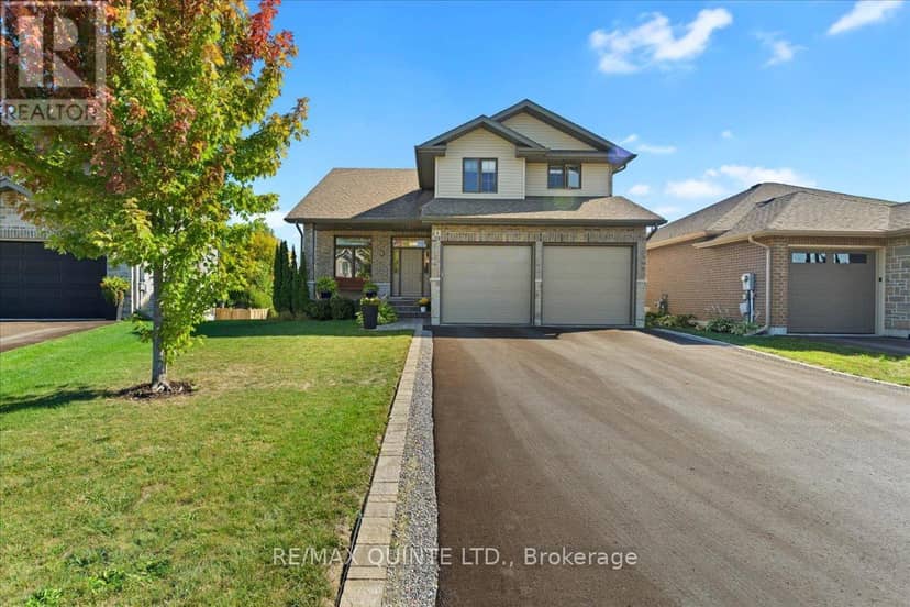 6 Granby Court — photo 1 of 40