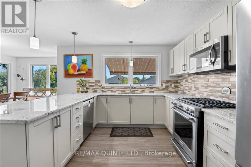 6 Granby Court — photo 13 of 40