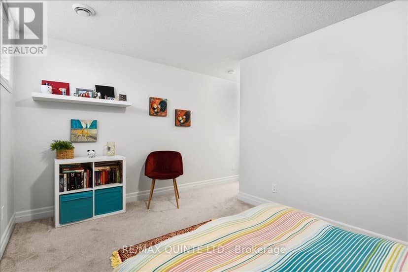 6 Granby Court — photo 19 of 40