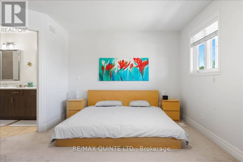 6 Granby Court — photo 29 of 40