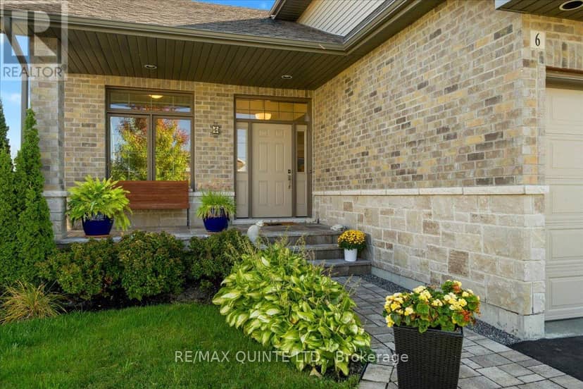 6 Granby Court — photo 3 of 40