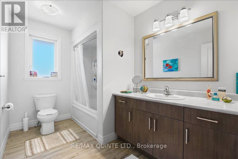6 Granby Court — photo 30 of 40