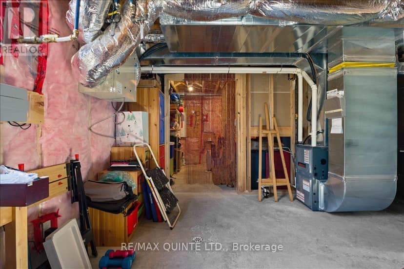6 Granby Court — photo 36 of 40