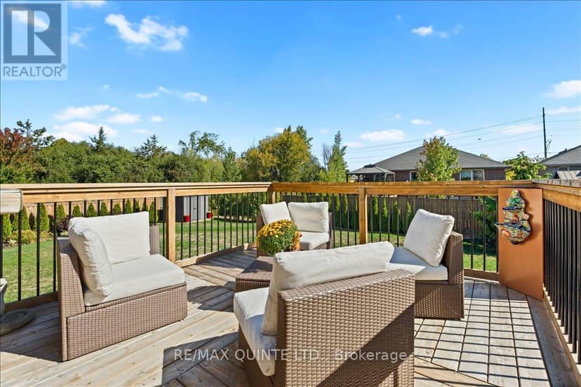 6 Granby Court — photo 39 of 40