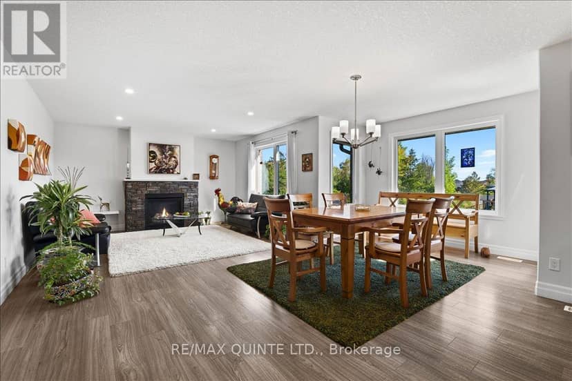 6 Granby Court — photo 9 of 40