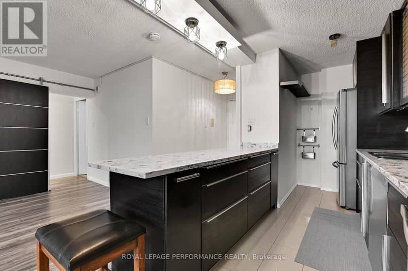 1102 - 1785 Frobisher Lane — photo 13 of 40