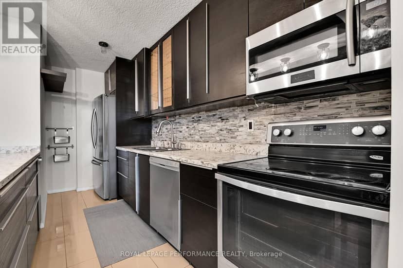 1102 - 1785 Frobisher Lane — photo 14 of 40