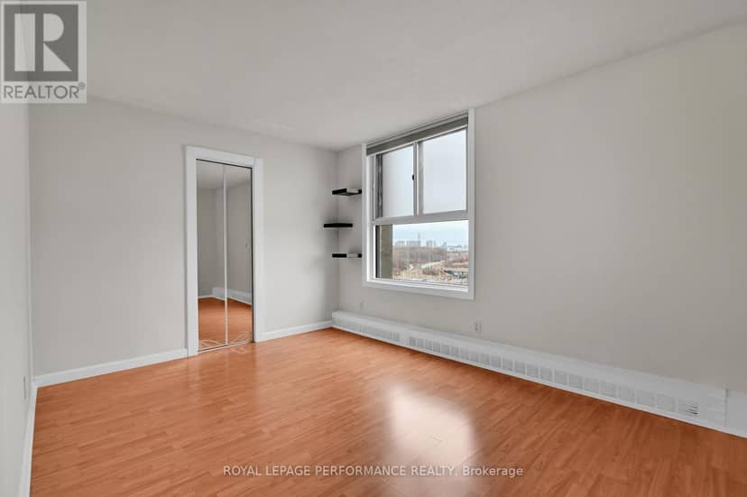 1102 - 1785 Frobisher Lane — photo 23 of 40