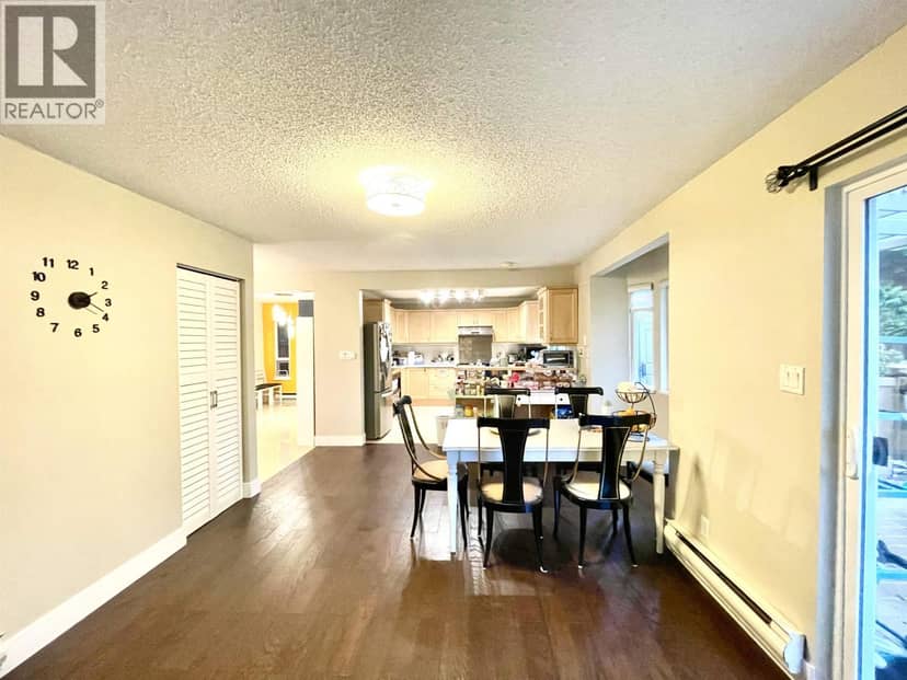 4231 CORLESS ROAD, Richmond, photo 8