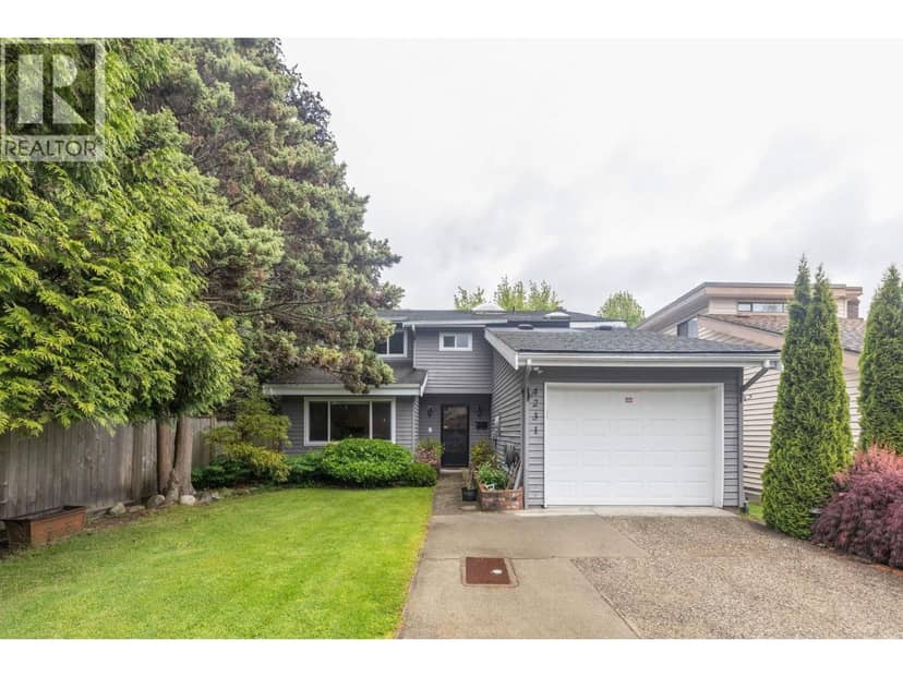 4231 CORLESS ROAD, Richmond, photo 2
