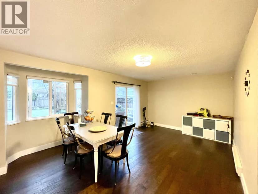 4231 CORLESS ROAD, Richmond, photo 7