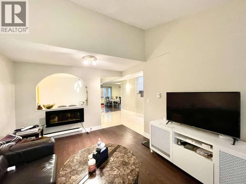 4231 CORLESS ROAD, Richmond, photo 3