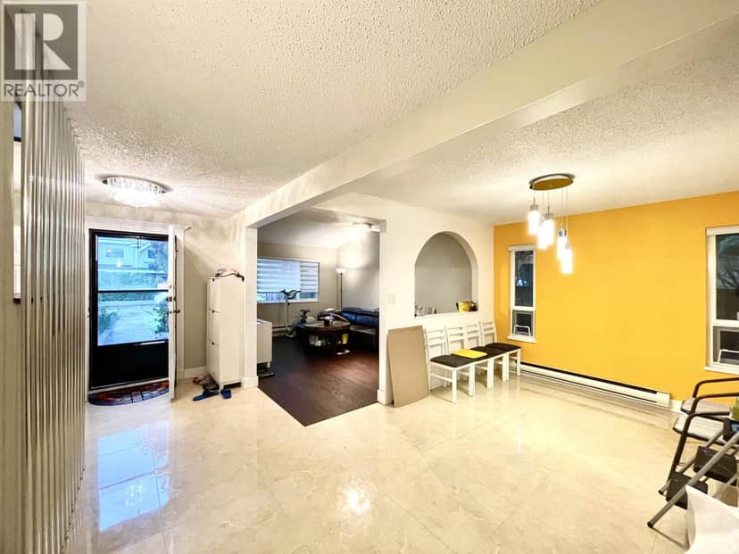 4231 CORLESS ROAD, Richmond, photo 6