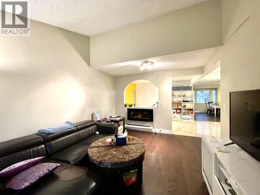 4231 CORLESS ROAD, Richmond, photo 4