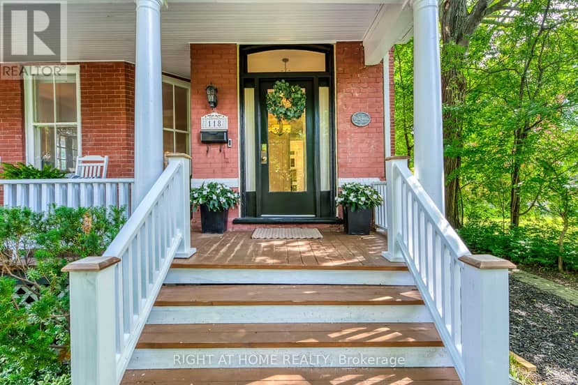 118 Main Street S, Brampton, photo 8