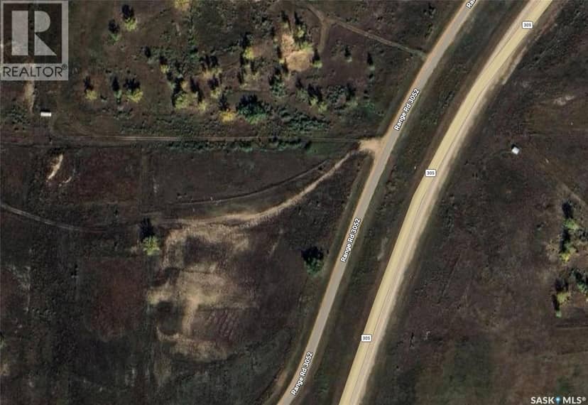 Highway Located Land — photo 3 of 7