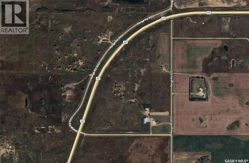 Highway Located Land — photo 6 of 7