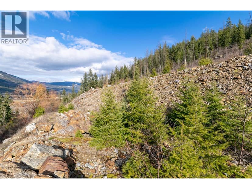 274 Bayview Drive, Sicamous, photo 5