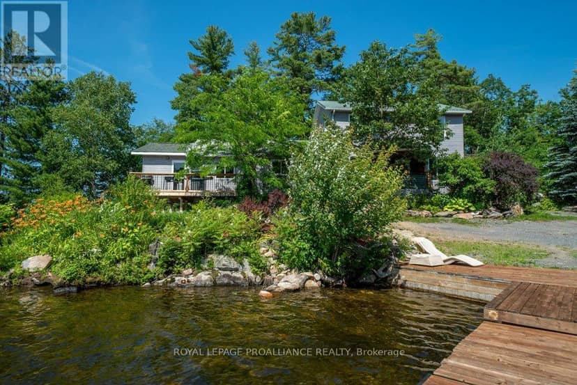 2475 Alfs Bay Lane — photo 7 of 40