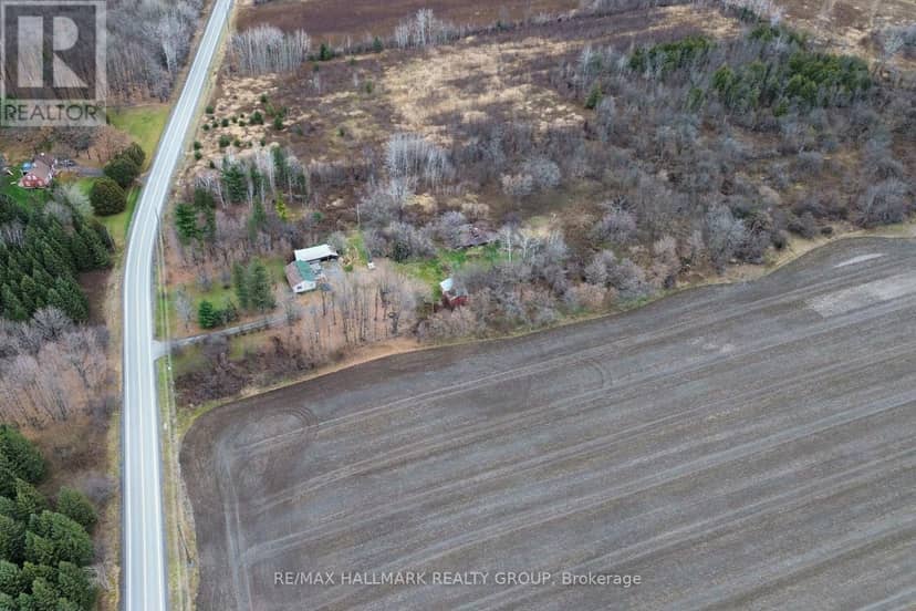1730 Wilhaven Drive — photo 11 of 17