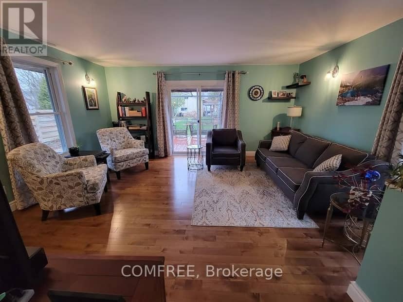 136 John Street — photo 10 of 40