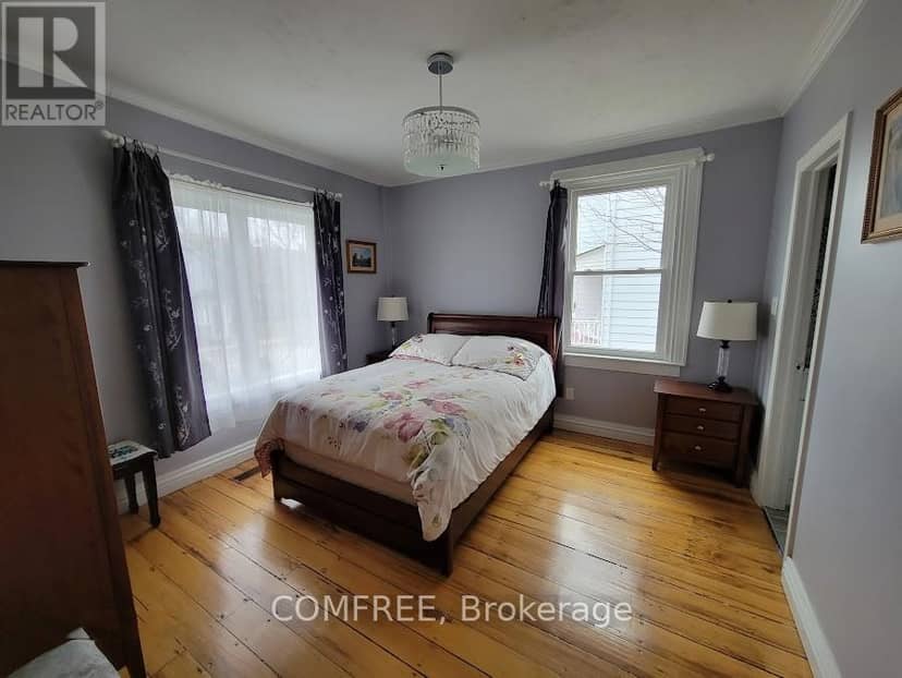 136 John Street — photo 18 of 40