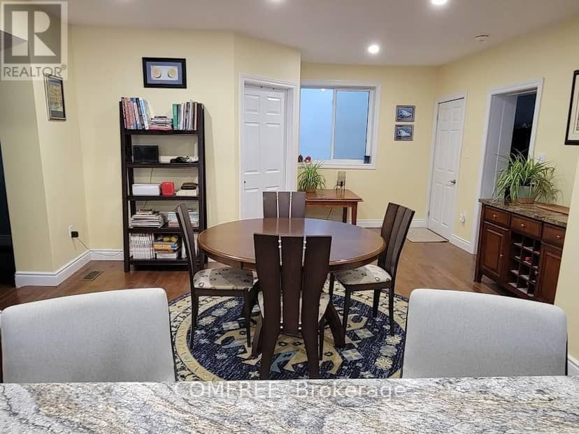 136 John Street — photo 8 of 40