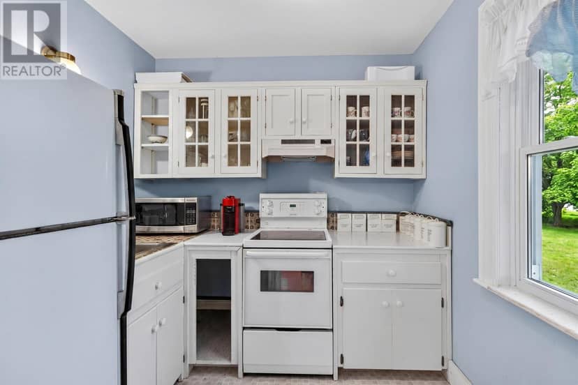 5295 Route 17 — photo 11 of 33