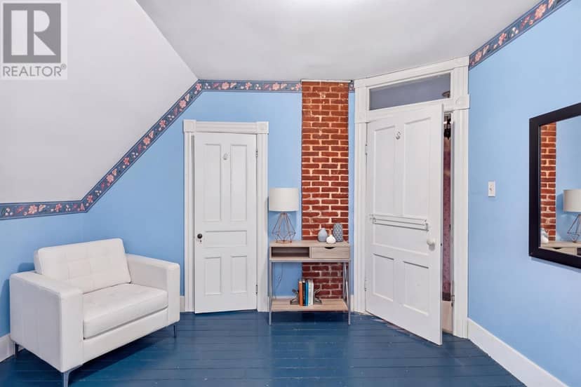 5295 Route 17 — photo 18 of 33