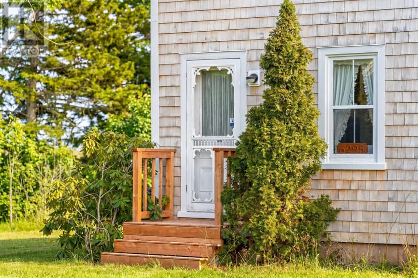 5295 Route 17, Murray Harbour North, photo 2