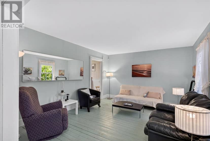 5295 Route 17, Murray Harbour North, photo 4